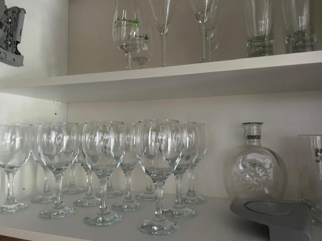Holiday home Maison A *
