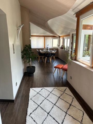 Maison A Holiday home