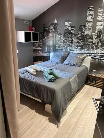 Maison A Holiday home